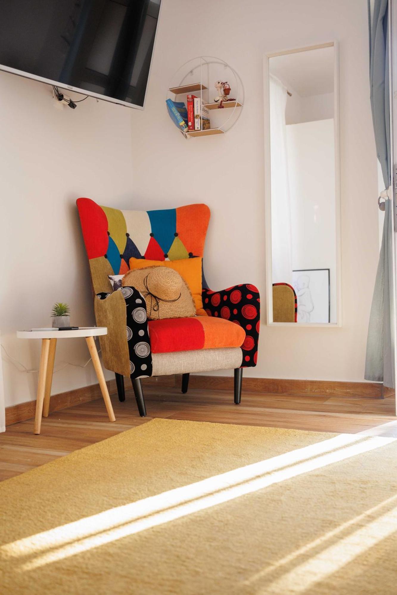 Apartments Gabrieri Dubrovnik Cameră foto