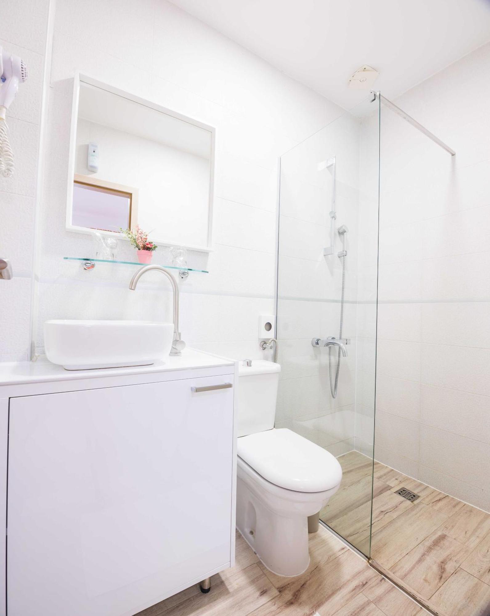 Apartments Gabrieri Dubrovnik Cameră foto